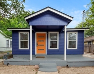 Unit for rent at 2208 Santa Rita St, Austin, TX, 78702