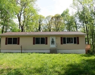 Unit for rent at 4785 Mountain Road, PASADENA, MD, 21122