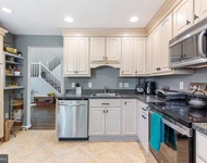 Unit for rent at 12 Chelsea Court, ANNAPOLIS, MD, 21403