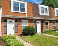Unit for rent at 8401 Pioneer Drive, SEVERN, MD, 21144