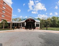 Unit for rent at 940 Astern Way, ANNAPOLIS, MD, 21401