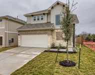 Unit for rent at 11200 El Capitan Dr, Austin, TX, 78747