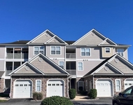 Unit for rent at 3003j Heather, MILFORD, DE, 19963