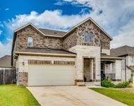 Unit for rent at 212 Sierra Blanca Rd, Dripping Springs, TX, 78620