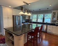 Unit for rent at 119 Dewey Avenue, LEWES, DE, 19958