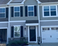 Unit for rent at 28052 Dew Drop Lane, MILLVILLE, DE, 19967