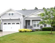 Unit for rent at 416 Seagull Drive, LEWES, DE, 19958