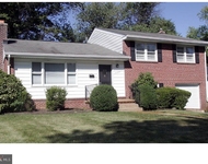 Unit for rent at 17 Wayne Drive, WILMINGTON, DE, 19809