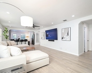 Unit for rent at 5822 Armstrong Wl, San Antonio, TX, 78249