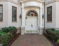 Unit for rent at 3014 Dent Place Nw, WASHINGTON, DC, 20007