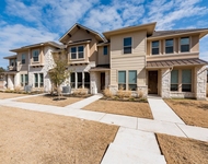 Unit for rent at 13800 Lyndhurst St, Austin, TX, 78717