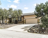 Unit for rent at 21501 Patton Ave, Lago Vista, TX, 78645