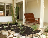 Unit for rent at 2503 Monarch Dr, Austin, TX, 78748