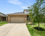 Unit for rent at 212 Prairie Song Ln, Liberty Hill, TX, 78642