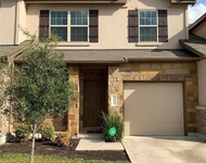Unit for rent at 1701 S Bell Blvd, Cedar Park, TX, 78613