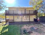 Unit for rent at 407 E 30th St, Austin, TX, 78705