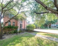 Unit for rent at 5921 Back Bay Ln, Austin, TX, 78739