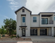 Unit for rent at 12001 Vista Parke Dr, Austin, TX, 78726