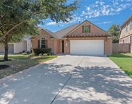 Unit for rent at 6608 Antigo Ln, Austin, TX, 78739