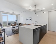 Unit for rent at 301 West Ave, Austin, TX, 78701