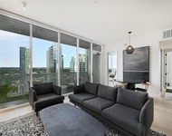 Unit for rent at 301 West Ave, Austin, TX, 78701