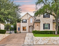 Unit for rent at 11937 Portobella Dr, Austin, TX, 78732