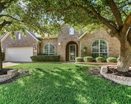 Unit for rent at 2019 Westvalley Pl, Round Rock, TX, 78665