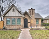 Unit for rent at 1419 N 5th St, Temple, TX, 76501