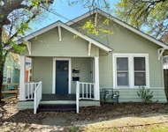 Unit for rent at 407 E 30th St, Austin, TX, 78705