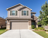 Unit for rent at 393 Apache Plum Dr, Kyle, TX, 78640