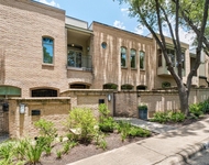 Unit for rent at 3718 Bridle Path, Austin, TX, 78703