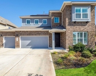 Unit for rent at 5604 Anaheim Ave, Pflugerville, TX, 78660
