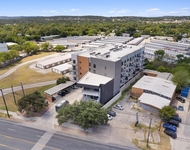 Unit for rent at 6444 Burnet Rd, Austin, TX, 78757