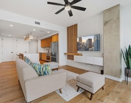 Unit for rent at 84 N East Ave, Austin, TX, 78701