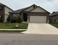 Unit for rent at 248 Falling Star Ln, Georgetown, TX, 78628