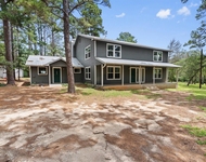 Unit for rent at 1014 Fm 1441, Bastrop, TX, 78602