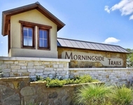 Unit for rent at 3939 Trail De Paris, New Braunfels, TX, 78132