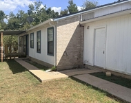 Unit for rent at 817 Lloyd Ln, Elgin, TX, 78621