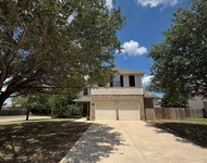 Unit for rent at 214 Winter St, Kyle, TX, 78640