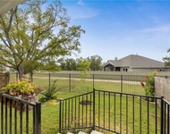 Unit for rent at 242 Krupp Ave, Liberty Hill, TX, 78642