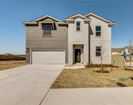 Unit for rent at 9824 Eloquence Dr, Manor, TX, 78653