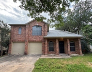 Unit for rent at 4236 Iriona Bnd, Austin, TX, 78749