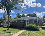 Unit for rent at 1377 Tiber Avenue, Jacksonville, FL, 32207