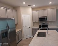 Unit for rent at 12866 Josslyn Lane, Jacksonville, FL, 32246