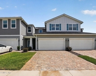 Unit for rent at 698 Cherry Elm Drive, St. Augustine, FL, 32092