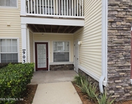 Unit for rent at 575 Oakleaf Plantation Parkway, Orange Park, FL, 32065