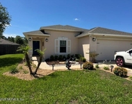 Unit for rent at 1189 Summer Bluff Road, Jacksonville, FL, 32218