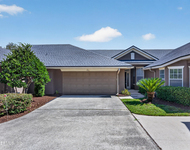 Unit for rent at 6377 Island Forest Drive, Fleming Island, FL, 32003