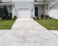 Unit for rent at 12880 Josslyn Lane, Jacksonville, FL, 32246