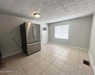 Unit for rent at 1599 30th Street, Jacksonville, FL, 32209